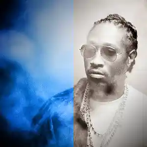 Picture for song 'Underwater (BUY 1 GET 1 FREE!)' by artist 'FlashBeats.net'