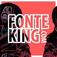 Picture for song 'In This Day - Fonte King' by artist 'Fonte King'