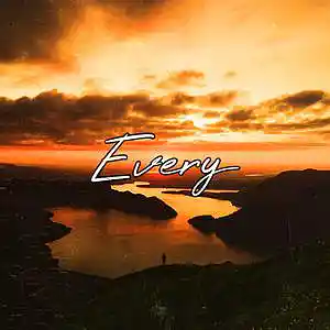 Picture for song 'Every | Free Download' by artist 'Frankenstein Beats'