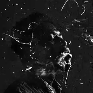 Picture for song 'Fallacy(pop smoke x Tion wayne) type beat 2021' by artist 'Anpu'