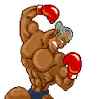 Picture for song 'GOGO' by artist 'Hiiwaymuzik'