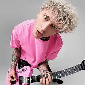 Picture for song 'TEAM (Pop Punk Type Beat x Rock x Guitar)' by artist 'IOX'