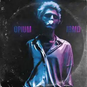 Picture for song 'OPIUM 150 BPM' by artist 'IRMD'
