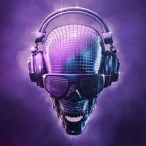 Picture for song 'Married Life ( Juke'd Remix )' by artist 'JukeboxMaster'