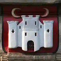 Picture for song 'Deep Floyd 363-Half Moons Rising' by artist 'Jammer59'