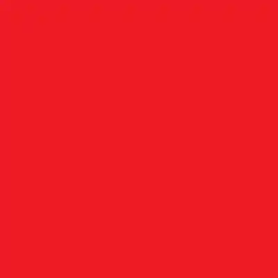 Picture for song 'Euphoria (Flipp Dinero & Lil Baby Type Beat)' by artist 'Jaqen'