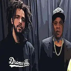 Picture for song 'My Lovin' by artist 'J A S Productionz'