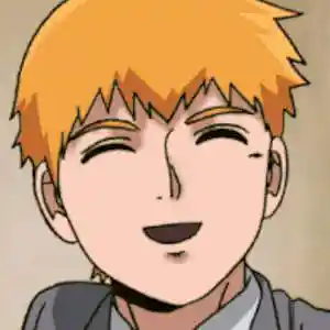 Picture for song '"Spaceship" Playboi Carti x Lil Uzi Vert Type Beat' by artist 'JaxsonBeats'