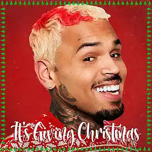 Picture for song 'This Christmas' by artist 'JCaspersen'
