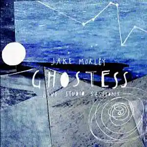 Picture for song 'Tempest Faire' by artist 'Johanna Renfro'