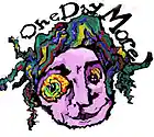 Picture for song 'Onedaymore - Ooh!' by artist 'JustinYuKay'