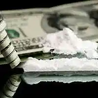 Picture for song 'Coke Gang ' by artist 'KaneMGP'