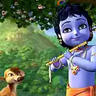 Picture for song 'Slopes On A Graph (Instru)' by artist 'K-Bach Beats'