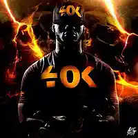 Picture for song 'Ak47 Prod By @LilBanksReal' by artist 'Lil Banks Productions'