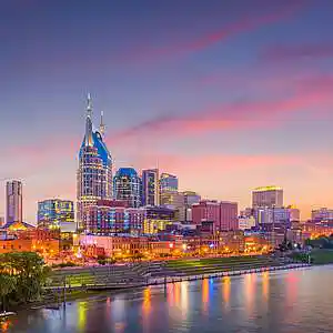 Picture for song 'Nashville Dreams Donna Ray demo' by artist 'Lonnie Ratliff'