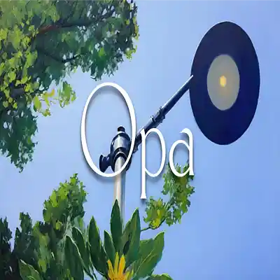 Song picture