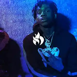 Picture for song 'Restless' by artist 'MadReal'