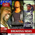 Picture for song 'U CANT IMAGINE -Live' by artist 'Meshiha7'