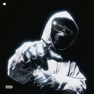 Picture for song '2+1FREE "TALIBAN" BOOM BAP TYPE BEAT' by artist 'MIRecordsS'