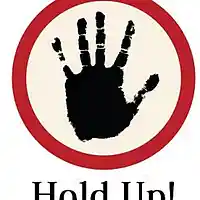 Picture for song 'Hold up-Produced By Money Rain Nali' by artist 'Money Rain Nali Beats'