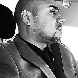 Picture for song 'You dont know me' by artist 'MR RUBEN'