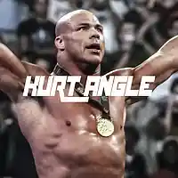 Picture for song 'Kurt Angle- Prod By @nateskatesbeats' by artist 'Nate Skates Beats'