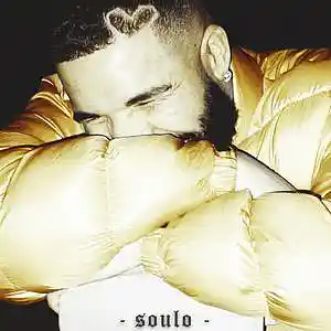 Picture for song 'Lifted (Buy 1 Get 4 Free)' by artist 'NOTSOULO Beats'