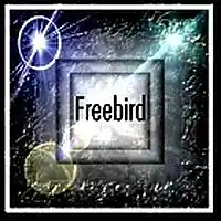 Picture for song 'Freebird (inst)' by artist 'Numi Who Creative Covers'