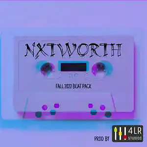 Picture for song 'Nothing to fear (Punk Beat)' by artist 'NXTWORTH'