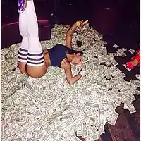 Picture for song 'Bands N Da Club (NEW) OE ' by artist 'OEBangerz'