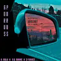 Picture for song 'Hokus Pokus (w/ D.Mula Ft. 2 Famace)' by artist 'O.G. Burnie'
