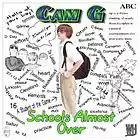 Picture for song 'Sell a Mill ft. C-Bewc' by artist 'old cam'