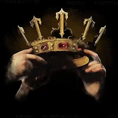 Picture for song 'young thug x wheezy type beat HOT' by artist 'Outlawbeat'