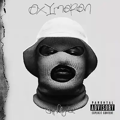 Picture for song 'Fortune ($50 Exclusive Sale)' by artist 'Ozzy Lennon'