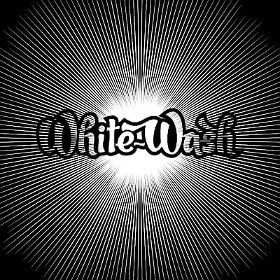 Picture for song 'White Wash (Hall Of Fame)' by artist 'PASSWORT 13-8'