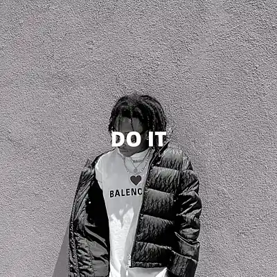 Picture for song 'Do It (Buy 1 Get 10 Free)' by artist 'Kontraa'