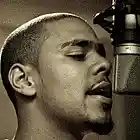 Picture for song 'Still Dreamin **HOTT** FREE DL' by artist 'Problematic Producers'