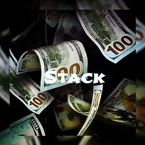 Picture for song '*FREESTYLE TYPE BEAT* 2024 - $TACK' by artist 'Quuaarsi Beatz'
