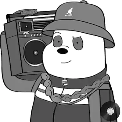 Picture for song 'All the way - Rakim x Nas Type Beat' by artist 'RaphSound'