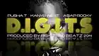 Song picture