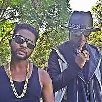 Picture for song 'Stutter ' by artist 'Itslimbooo'