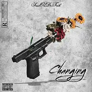 Picture for song 'Change's' by artist 'SauceDaProducer'
