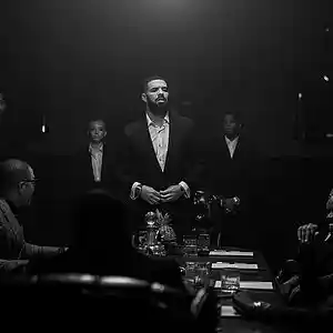 Picture for song 'We can't be with you' by artist 'Say-T'