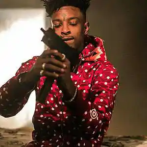 Picture for song 'GUCCI (BUY 1 GET 1 FREE)' by artist 'Scott Supreme'