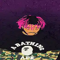 Picture for song '*LUV* New Turn Up Beat (Free DL)' by artist 'Sean Bentley'