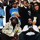 Picture for song 'Time is my judge (FREE D/L)' by artist 'SEMPRODUCTION'