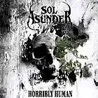 Picture for song 'Sorrow Sets The Sun' by artist 'SOL ASUNDER'