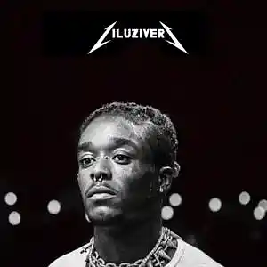Song picture