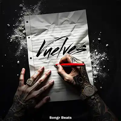 Song picture
