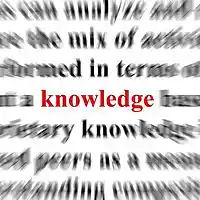 Picture for song 'What We Know' by artist 'SP-BEATS INSTRUMENTALS'